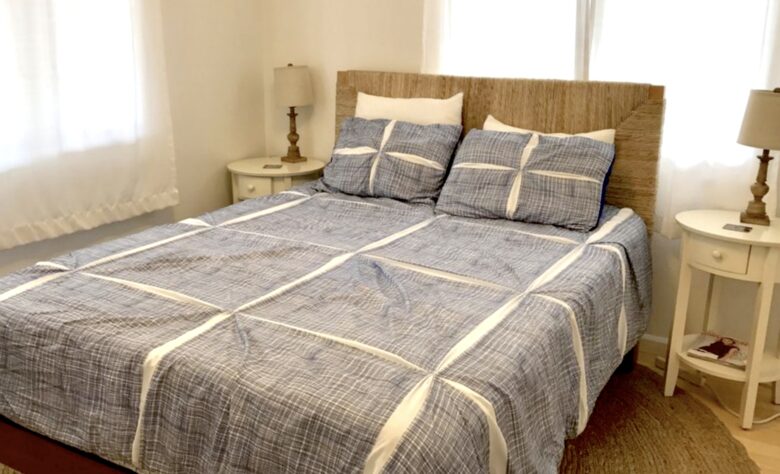 Sunrise Sunset - Fire Island, New York