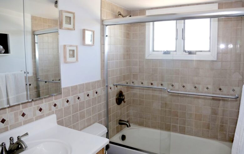 Sunrise Sunset - Fire Island, New York