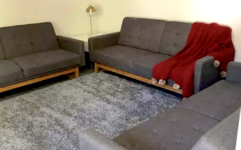 Sundance Mountain Modern Cabin - Sundance, Utah