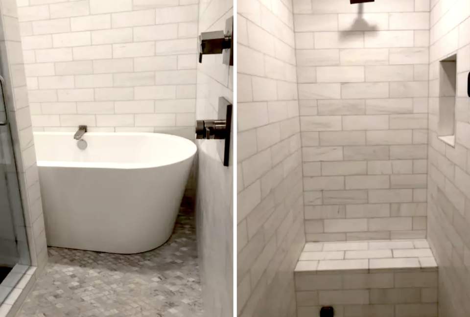 Sundance Mountain Modern Cabin - Sundance, Utah