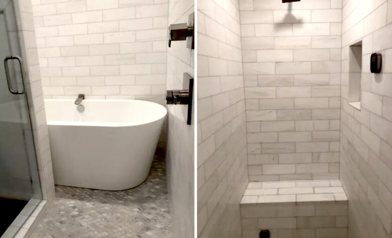 Sundance Mountain Modern Cabin - Sundance, Utah