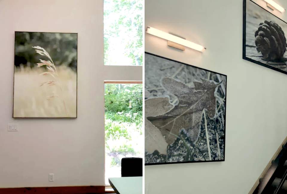 Sundance Mountain Modern Cabin - Sundance, Utah