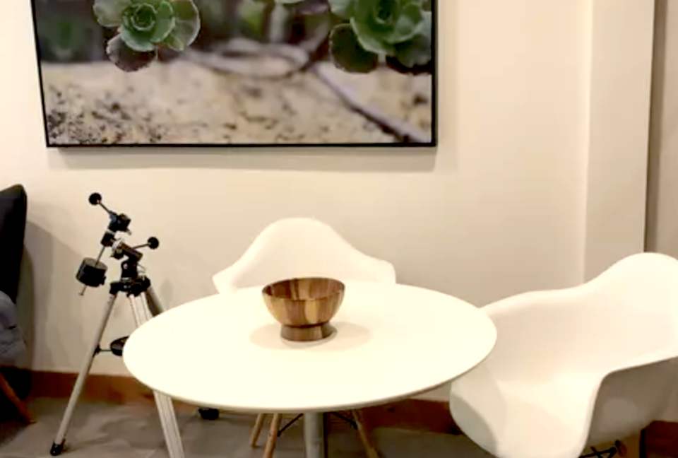 Sundance Mountain Modern Cabin - Sundance, Utah