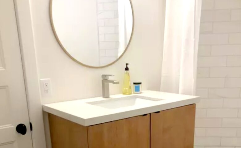 Sundance Mountain Modern Cabin - Sundance, Utah