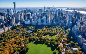 NYC Prestigious Location - New York City, New York