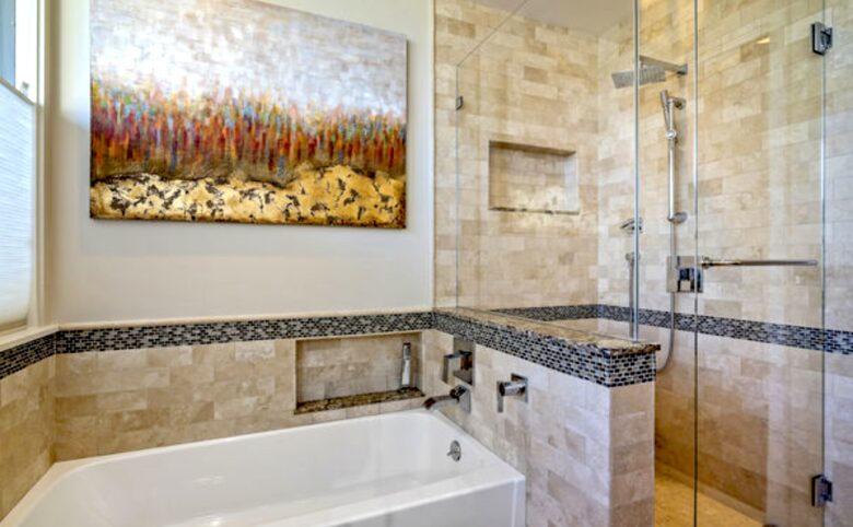 Santa Barbara Vista Retreat - Santa Barbara, California