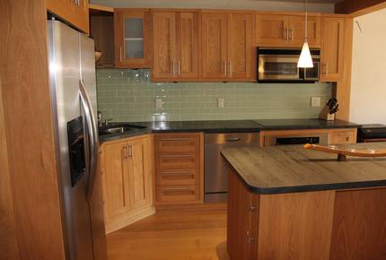 Romantic Aspen Hideaway - Aspen, Colorado