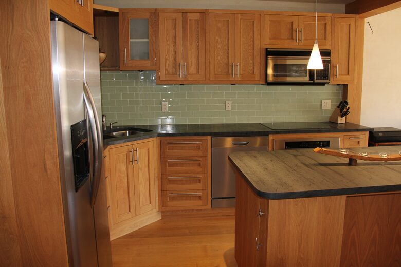 Romantic Aspen Hideaway - Aspen, Colorado