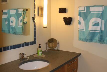 Romantic Aspen Hideaway - Aspen, Colorado