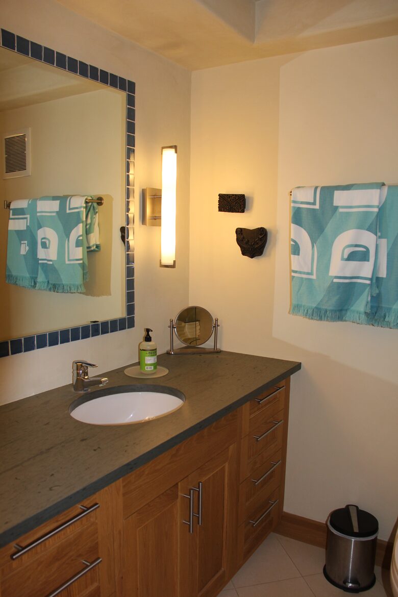 Romantic Aspen Hideaway - Aspen, Colorado