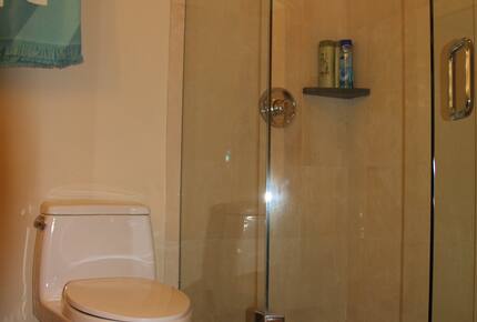 Romantic Aspen Hideaway - Aspen, Colorado