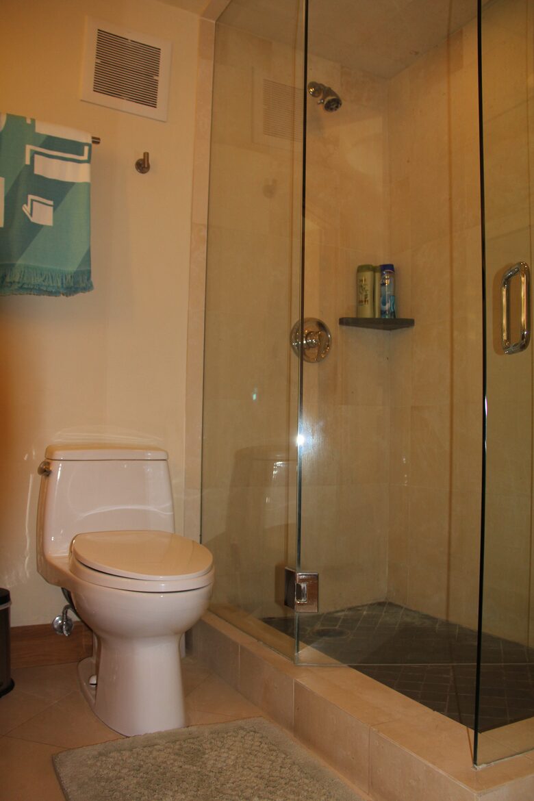 Romantic Aspen Hideaway - Aspen, Colorado