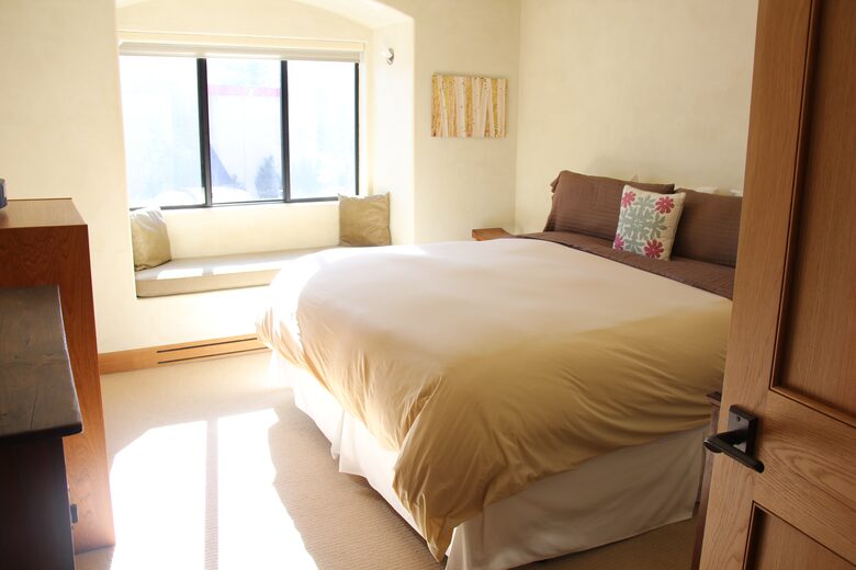 Romantic Aspen Hideaway - Aspen, Colorado