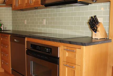 Romantic Aspen Hideaway - Aspen, Colorado