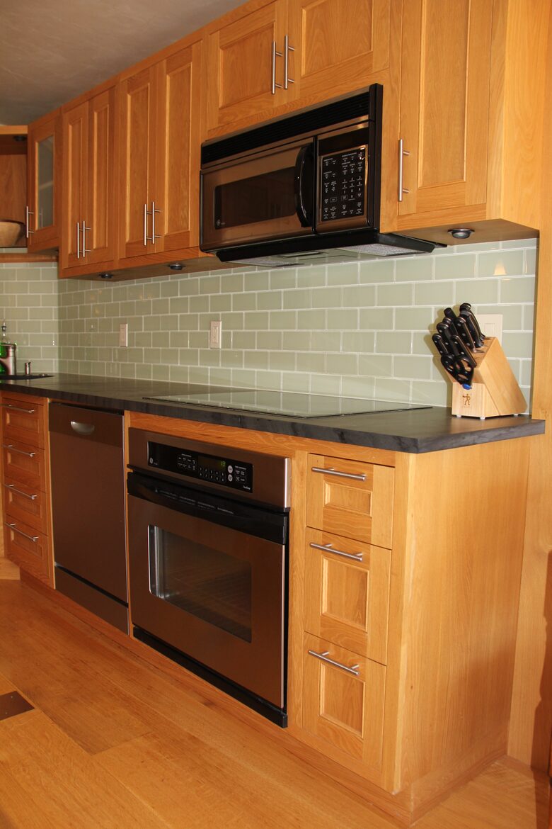 Romantic Aspen Hideaway - Aspen, Colorado