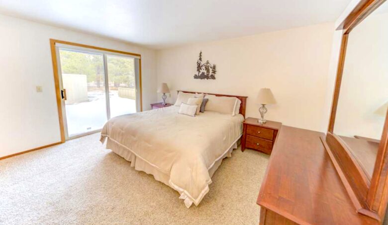 Sunriver Retreat - Sunriver, Oregon