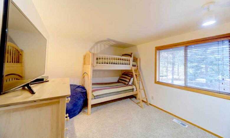 Sunriver Retreat - Sunriver, Oregon