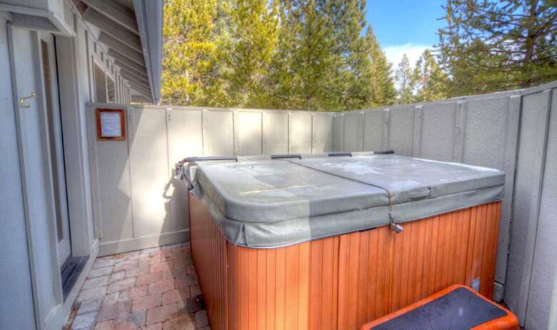 Sunriver Retreat - Sunriver, Oregon