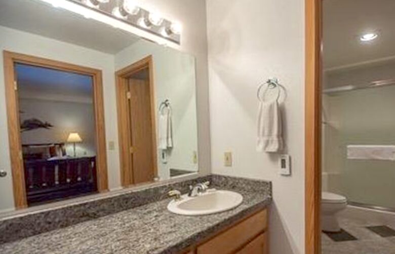 Sunriver Retreat - Sunriver, Oregon