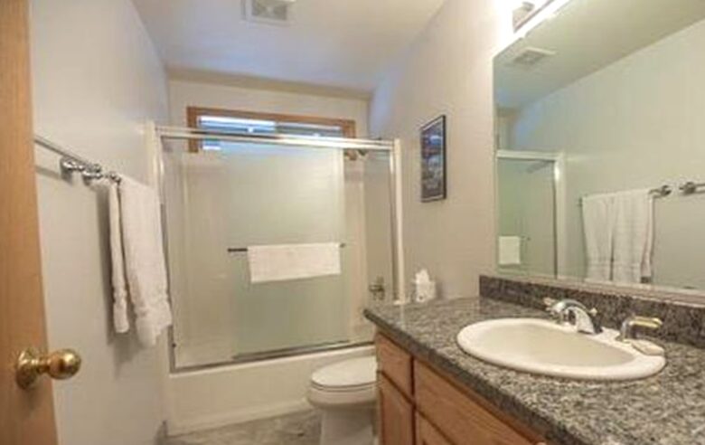 Sunriver Retreat - Sunriver, Oregon