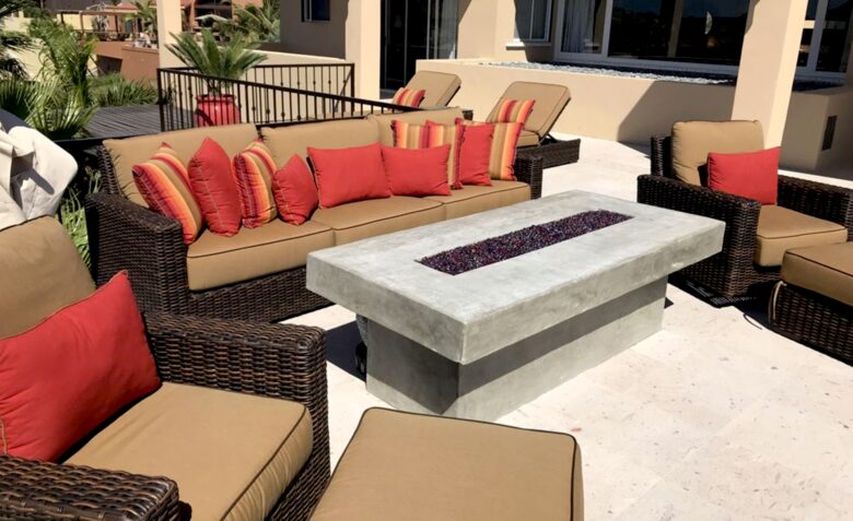 Villa Ventanas - Palmilla - San Jose del Cabo, Mexico