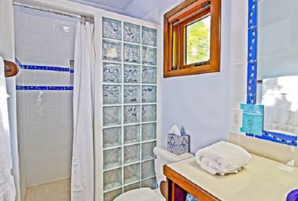 Esmeralda Del Mar - Ambergris Caye, Belize