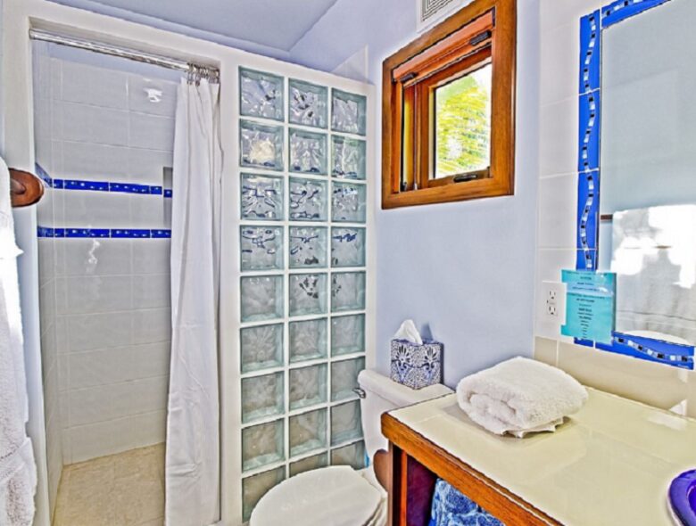 Esmeralda Del Mar - Ambergris Caye, Belize