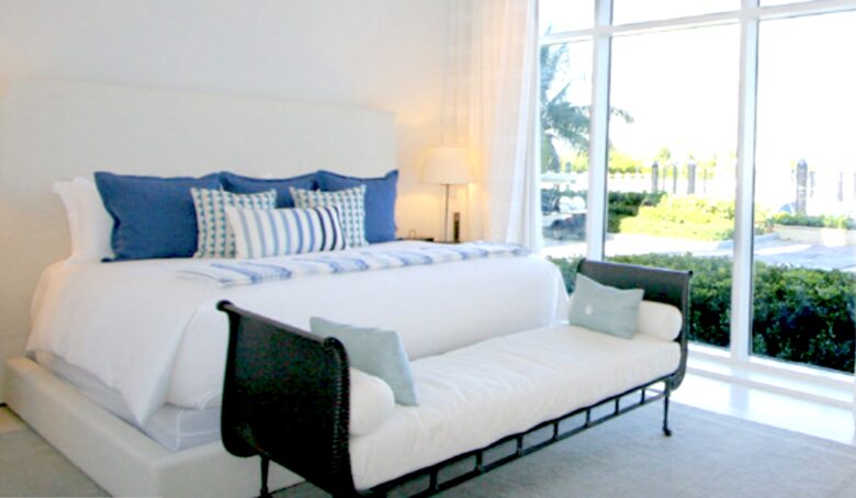 Marina Residences - Gemini Luxury - Albany, Bahamas