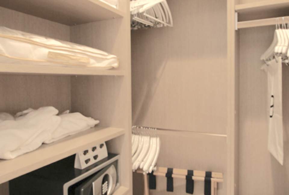 Marina Residences - Gemini Luxury - Albany, Bahamas