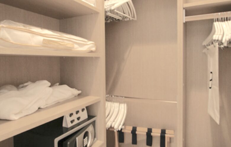 Marina Residences - Gemini Luxury - Albany, Bahamas