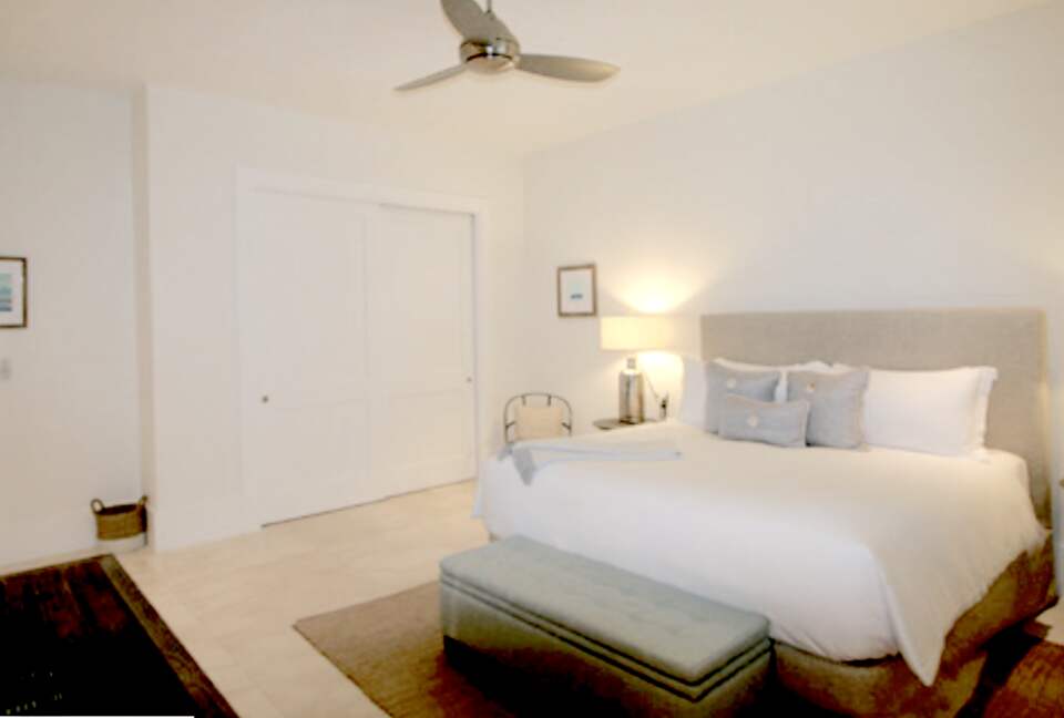 Marina Residences - Gemini Luxury - Albany, Bahamas