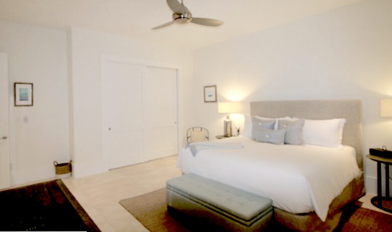 Marina Residences - Gemini Luxury - Albany, Bahamas