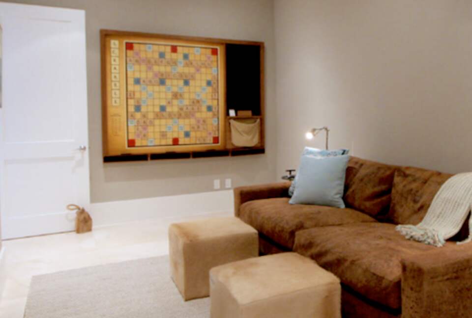 Marina Residences - Gemini Luxury - Albany, Bahamas