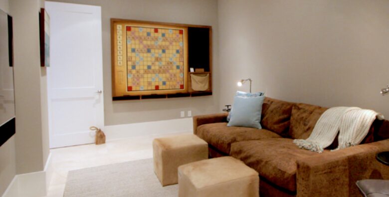 Marina Residences - Gemini Luxury - Albany, Bahamas