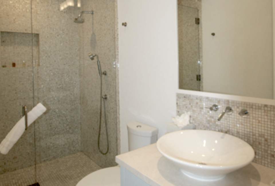 Marina Residences - Gemini Luxury - Albany, Bahamas