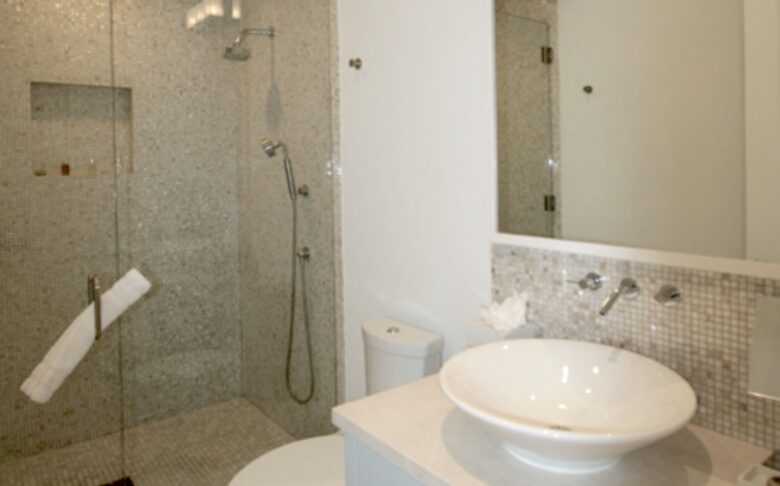 Marina Residences - Gemini Luxury - Albany, Bahamas