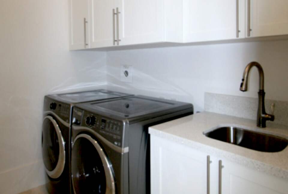 Marina Residences - Gemini Luxury - Albany, Bahamas