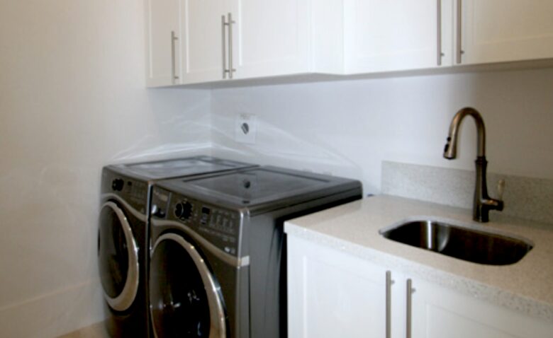 Marina Residences - Gemini Luxury - Albany, Bahamas