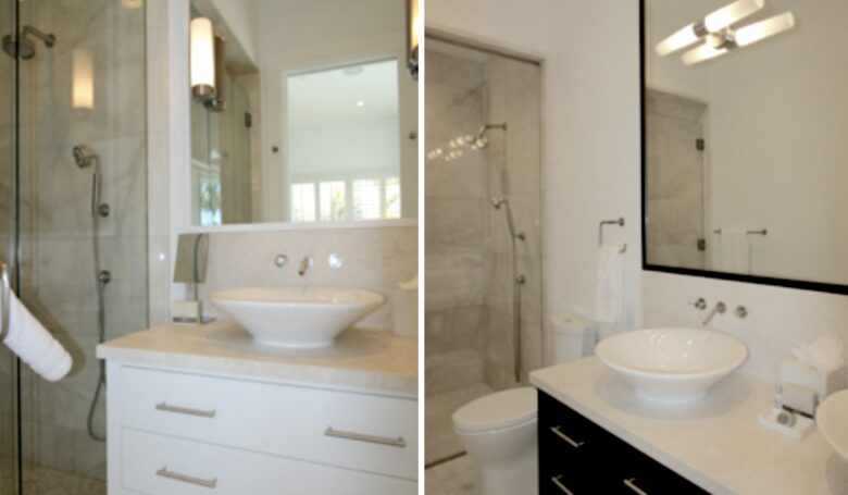 Marina Residences - Gemini Luxury - Albany, Bahamas