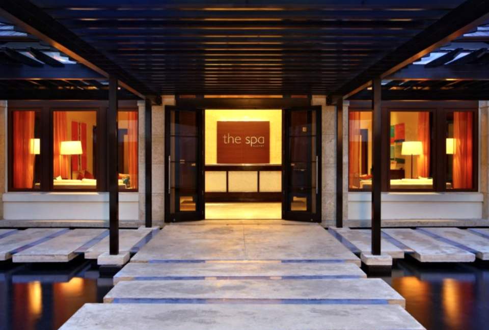 Marina Residences - Gemini Luxury - Albany, Bahamas