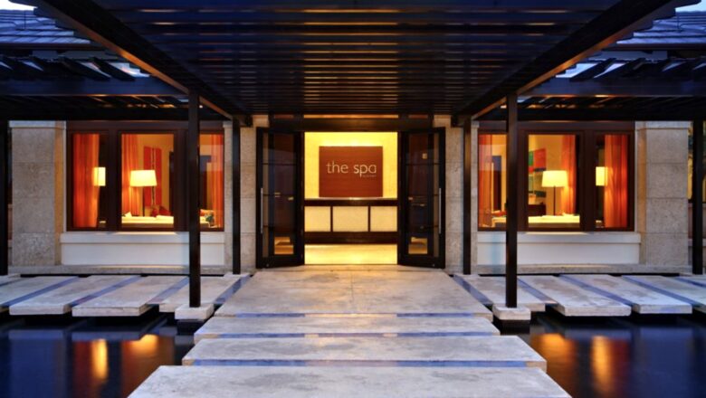 Marina Residences - Gemini Luxury - Albany, Bahamas