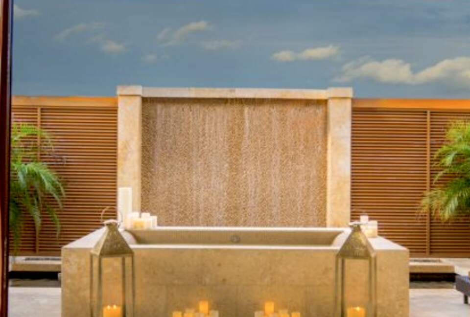 Marina Residences - Gemini Luxury - Albany, Bahamas