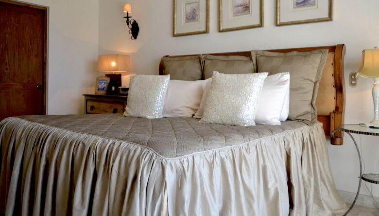 Las Terrazas Designer Luxury - San Jose del Cabo, Mexico