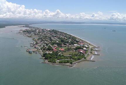 The Villas at Marina Pez Vela - 3 Bedroom Villa - Quepos/Manuel Antonio, Costa Rica