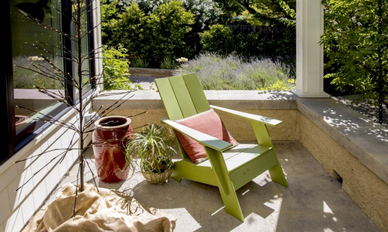 Castle Retreat and Cottage - Sonoma, California