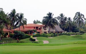 Isla Navidad Private Mexican Villa - Isla Navidad, Mexico