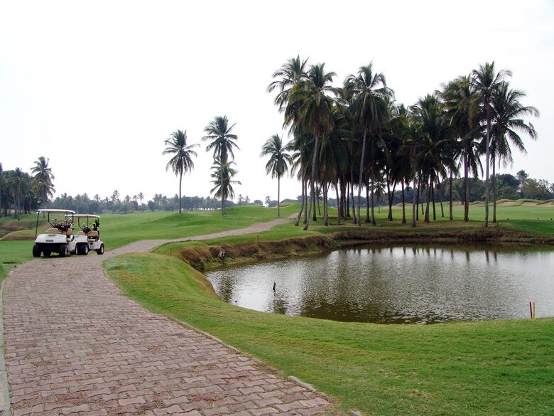 Isla Navidad Private Mexican Villa - Isla Navidad, Mexico