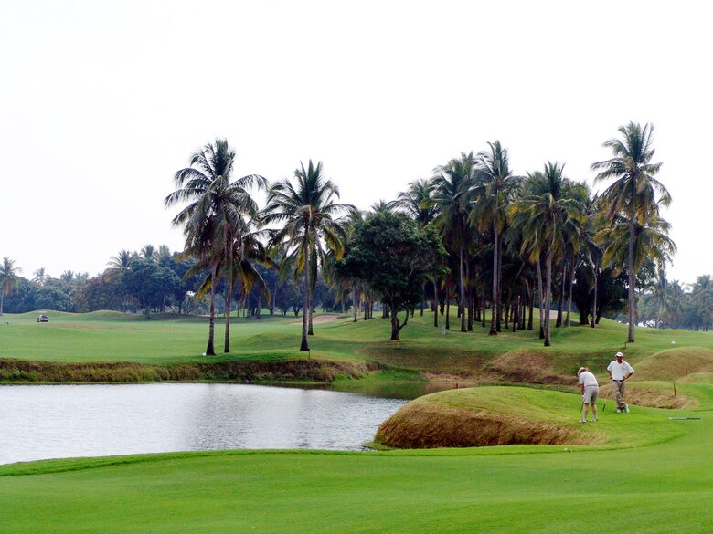 Isla Navidad Private Mexican Villa - Isla Navidad, Mexico