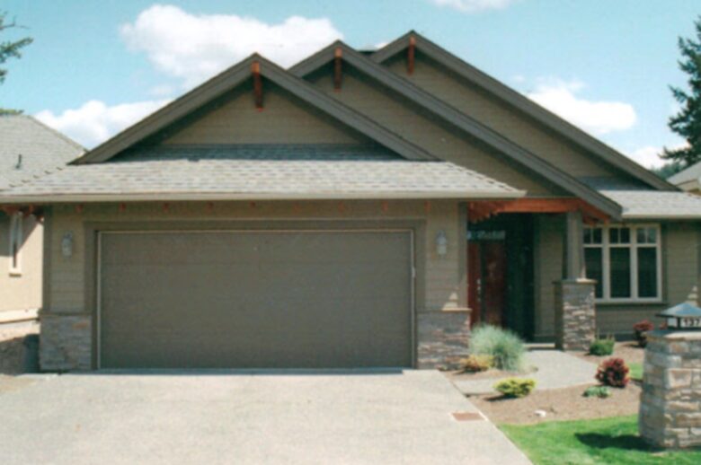 Predator Ridge - Home to Okanagan's Best Golf! - Vernon, Canada