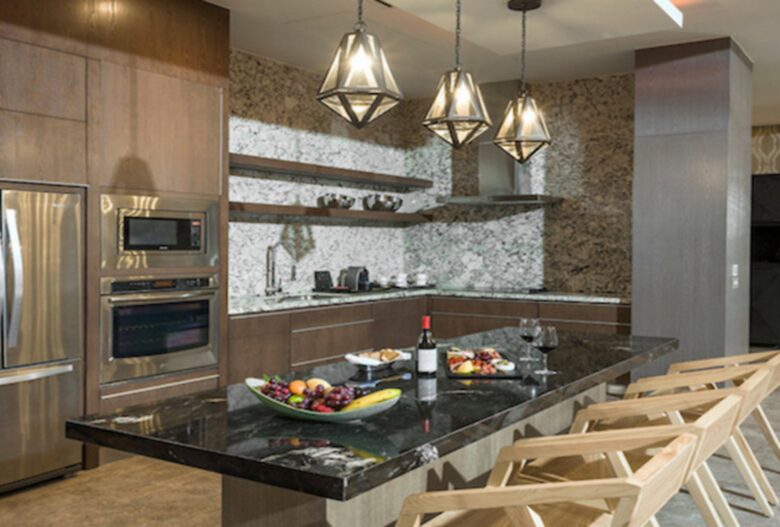 Vidanta Nuevo Vallarta - Grand Luxxe 4 Bedroom Residence - Nuevo Vallarta, Mexico